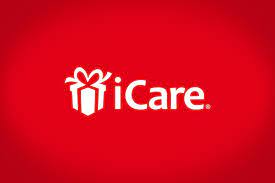 Icaregifts logo